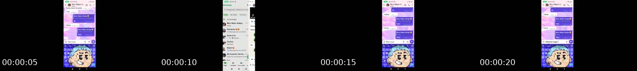 @alis42739 TikTok live from 2026-07-02