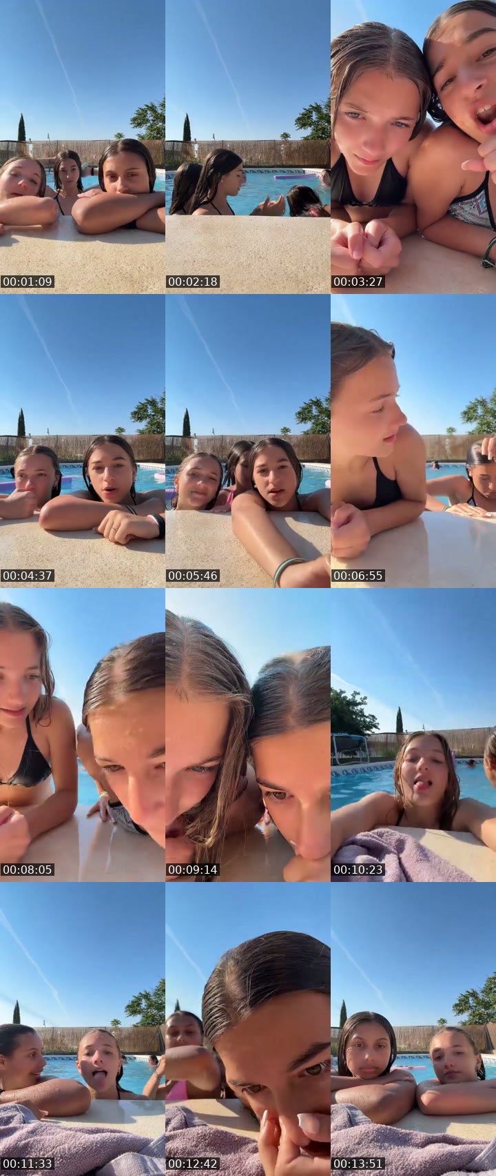 @_ariiadnaa._1 TikTok live from 2026-07-02