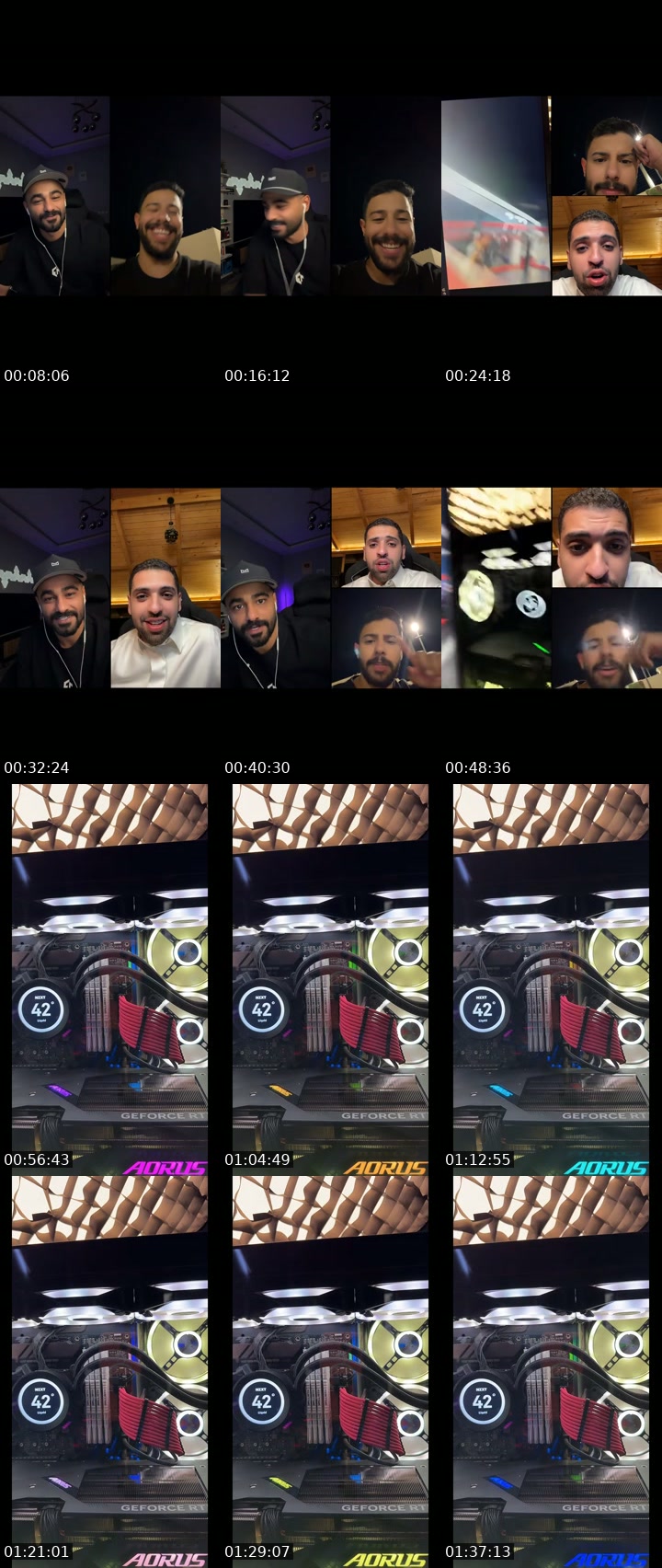 @vmstol TikTok live from 2026-07-02