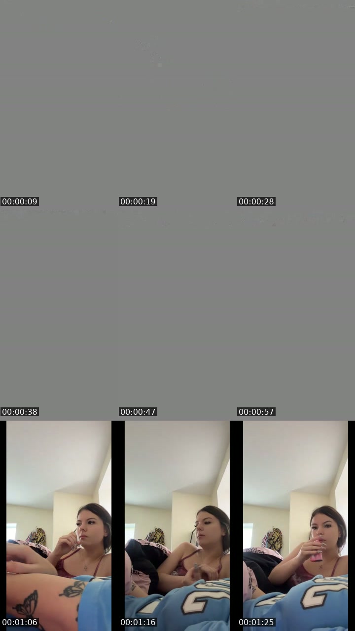 @tylasierralynn TikTok live from 2026-07-02