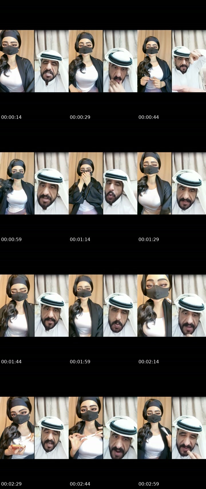 @doir_2008 TikTok live from 2026-07-02
