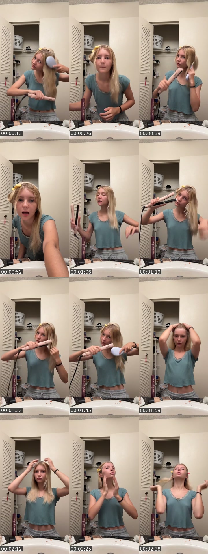 @penxsenvy past TikTok live from 2026-07-02
