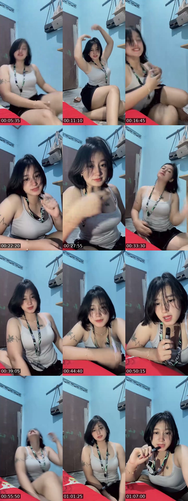 @melladia12 TikTok live from 2026-07-02