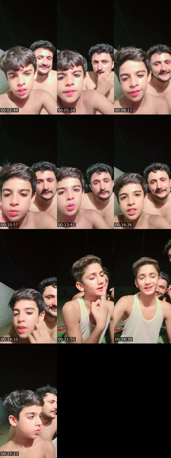 TikTok live: 👄👀👥💋 by @gurmaniking1277