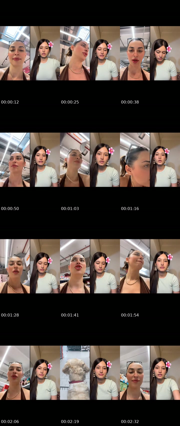 @gewurtzt TikTok live from 2026-07-02