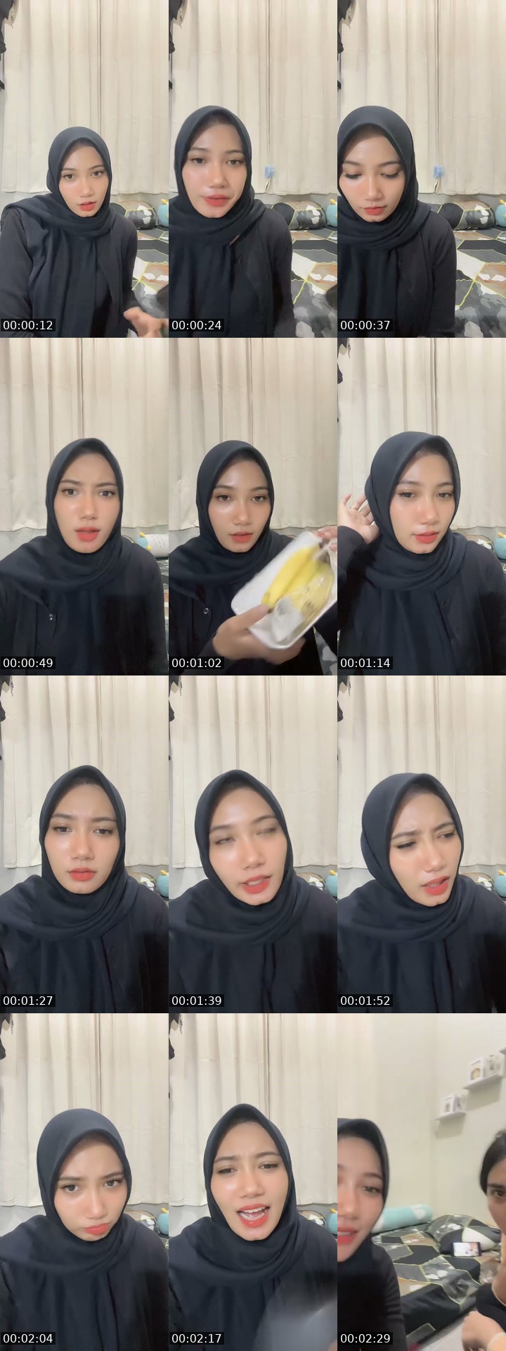 @ciucayyy TikTok live from 2026-07-02