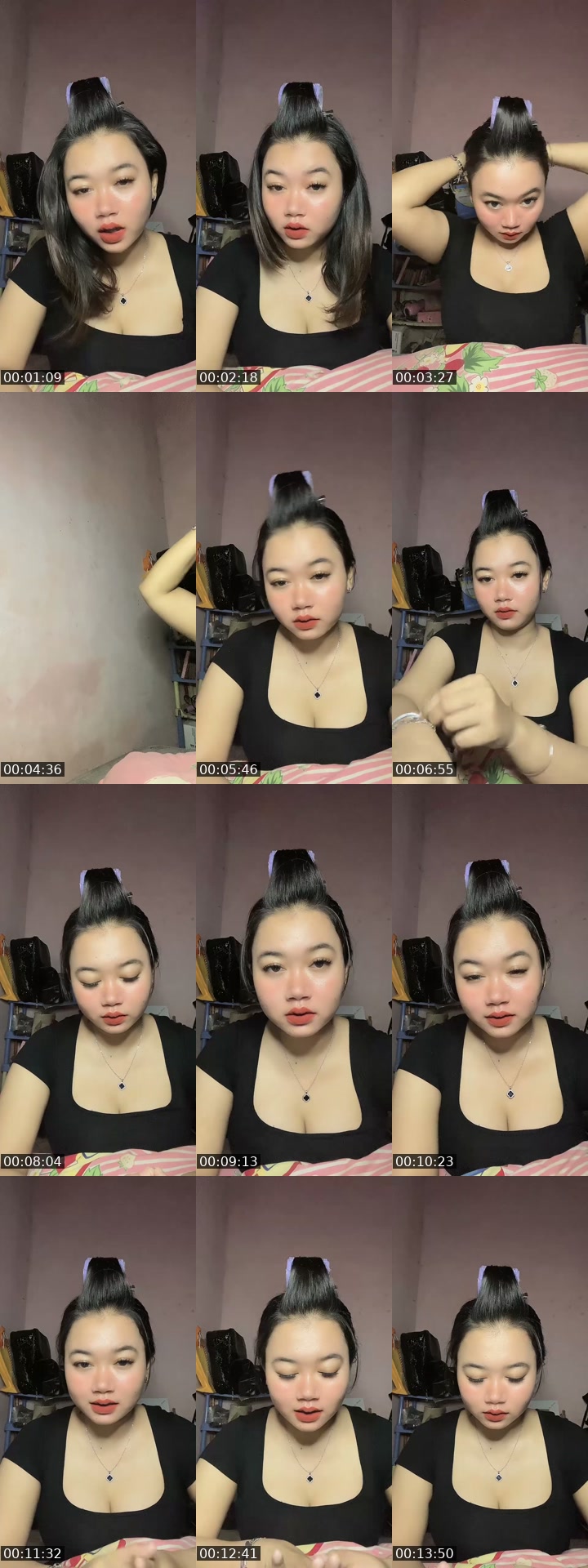 @rzkyhrstyanii TikTok live from 2026-07-02