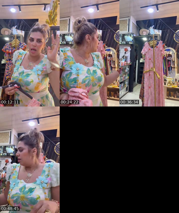 @sandrin.istanbul TikTok live from 2026-07-02