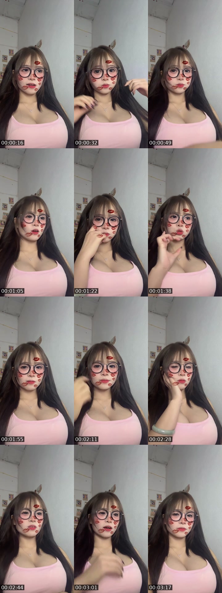 @sualalop TikTok live from 2026-07-02
