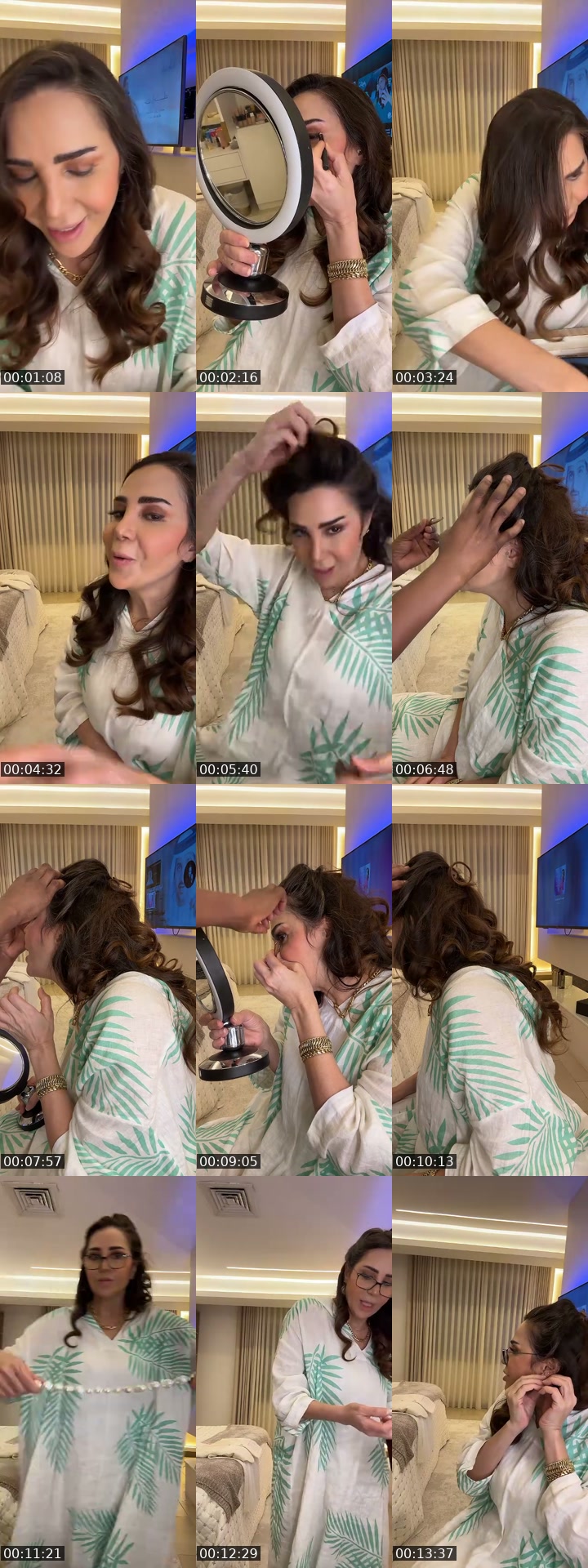 @tatadonia67 TikTok live from 2026-07-02