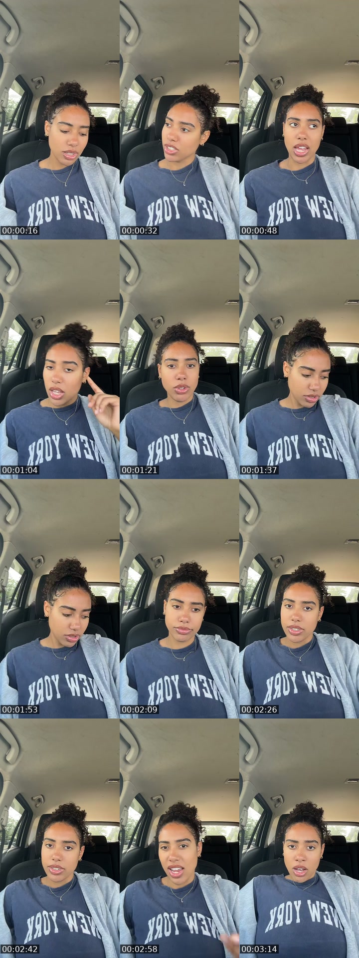 @sneakyjas TikTok live from 2026-07-02