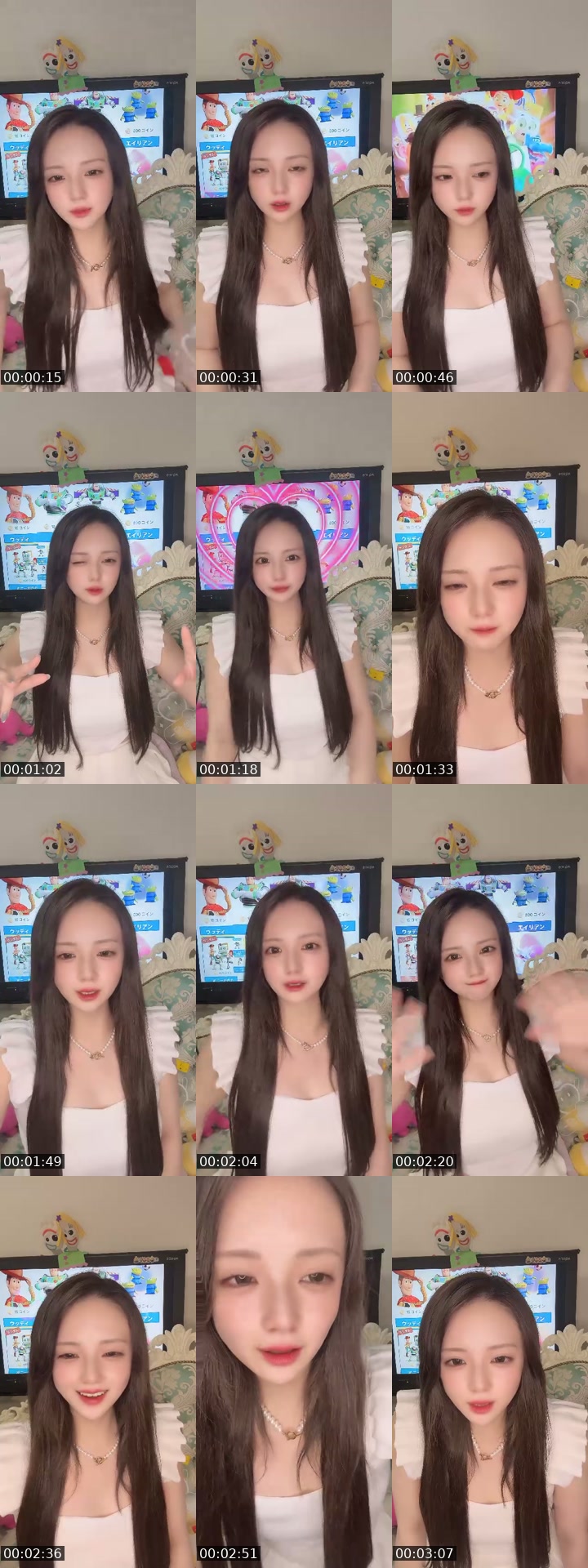 @uuuuuuuuusa TikTok live from 2026-07-02