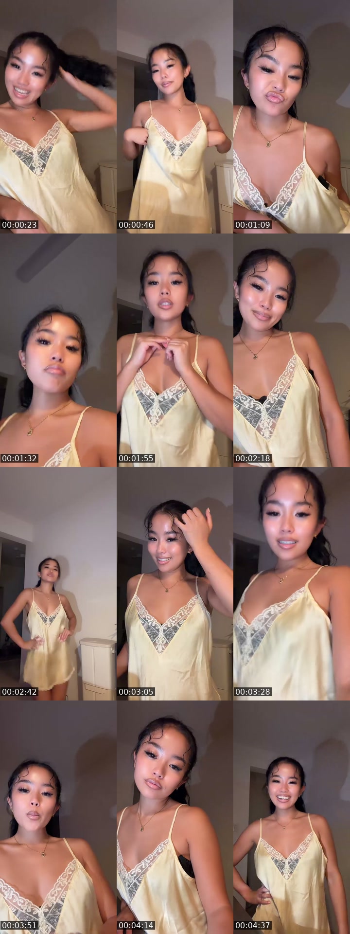@ch08300 TikTok live from 2026-07-02