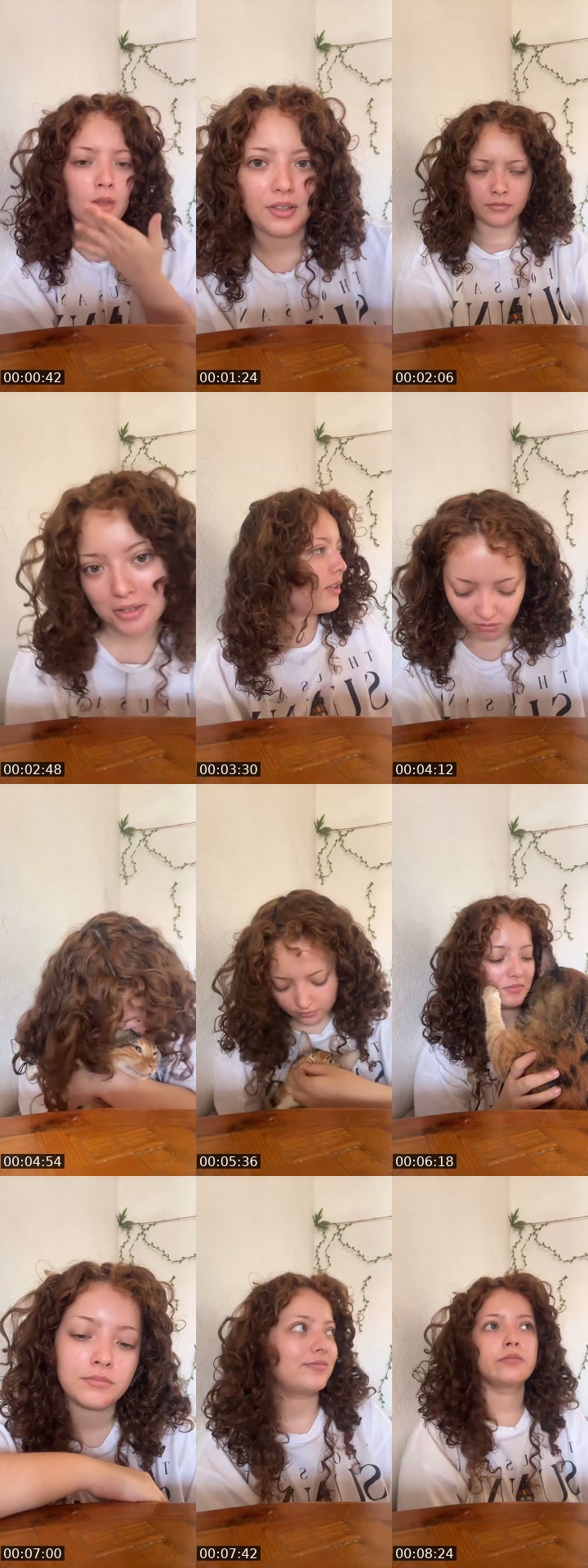 @alwaysnachogirl TikTok live from 2026-07-02