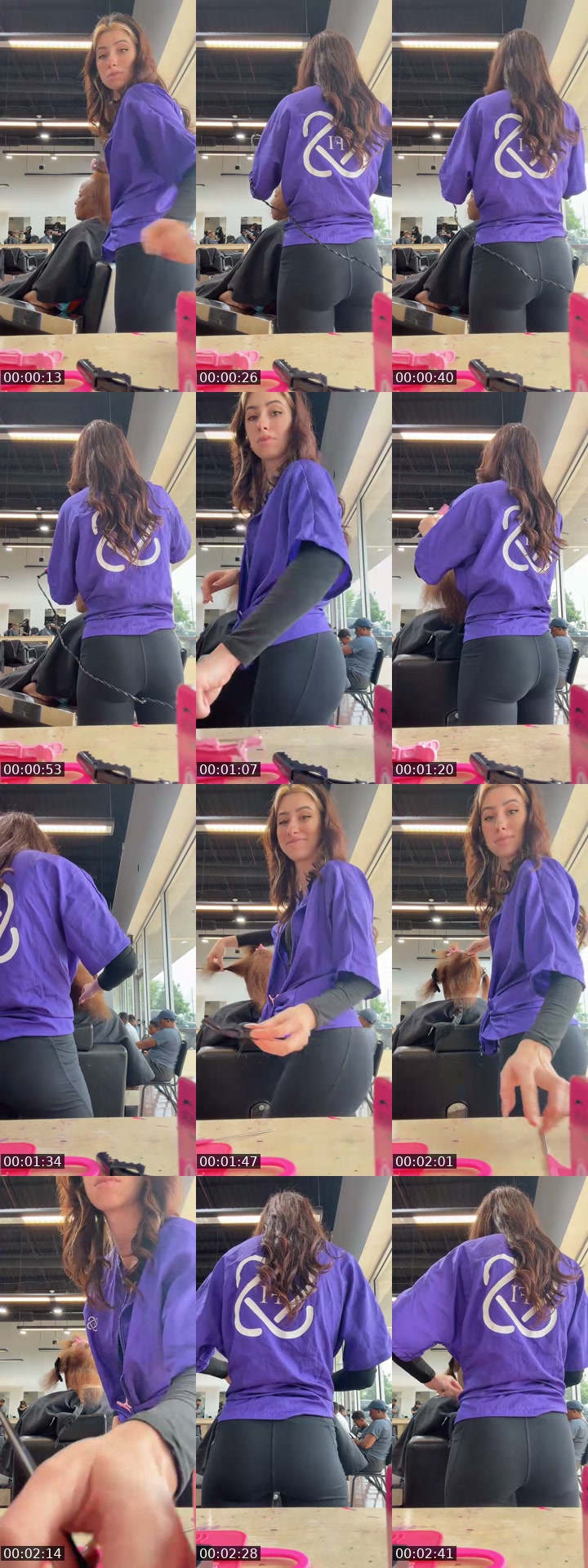 @itsbekaxoxo TikTok live from 2026-07-02