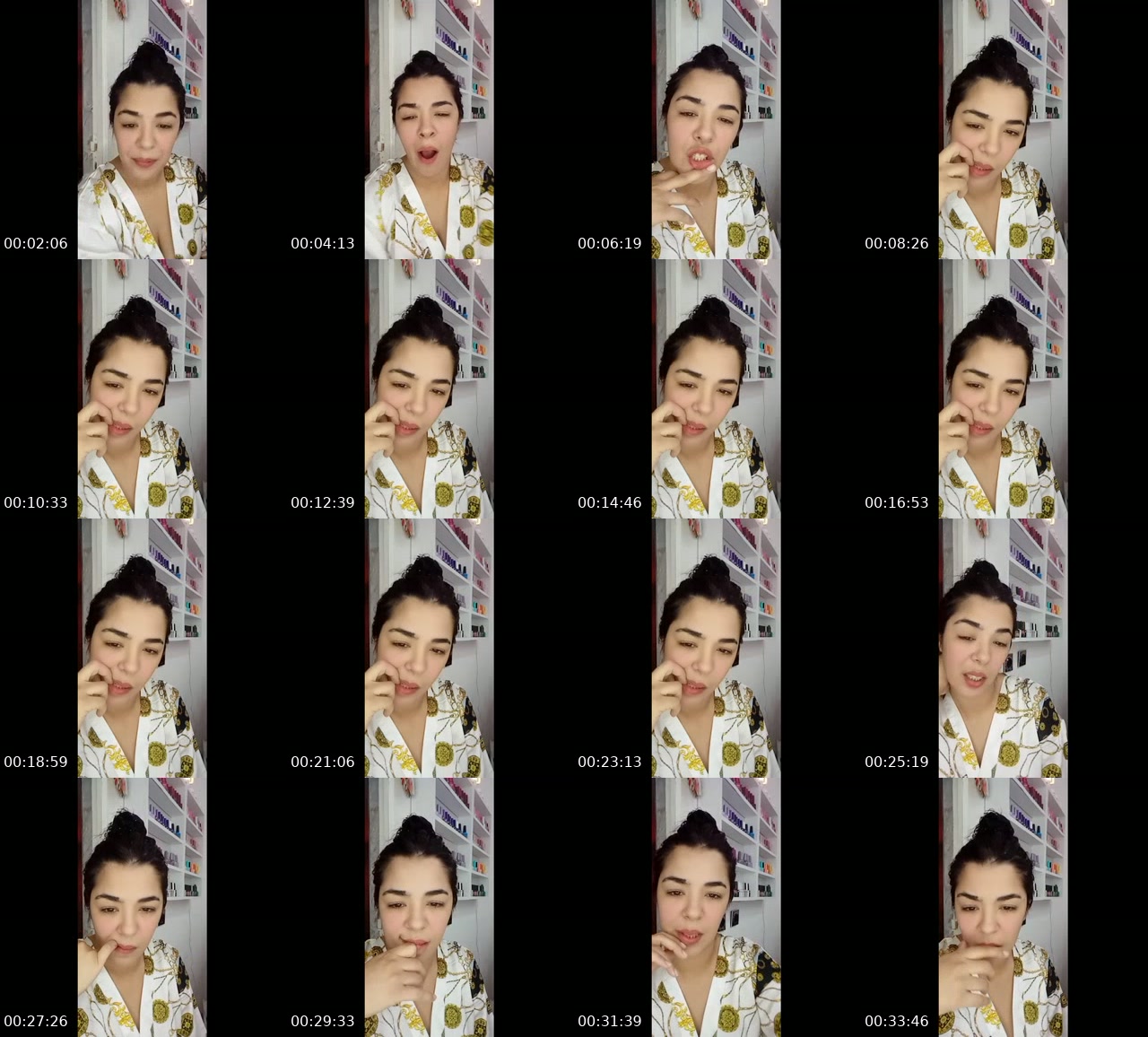 @japonnais.japon TikTok live from 2026-07-02
