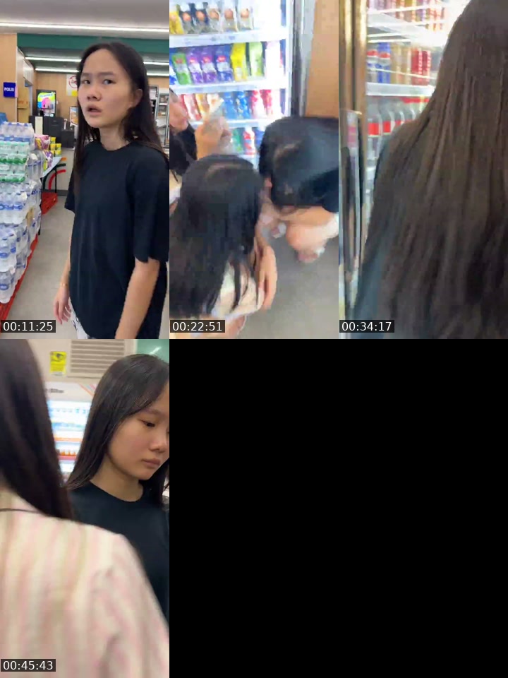 @fawndcllyq TikTok live from 2026-07-02