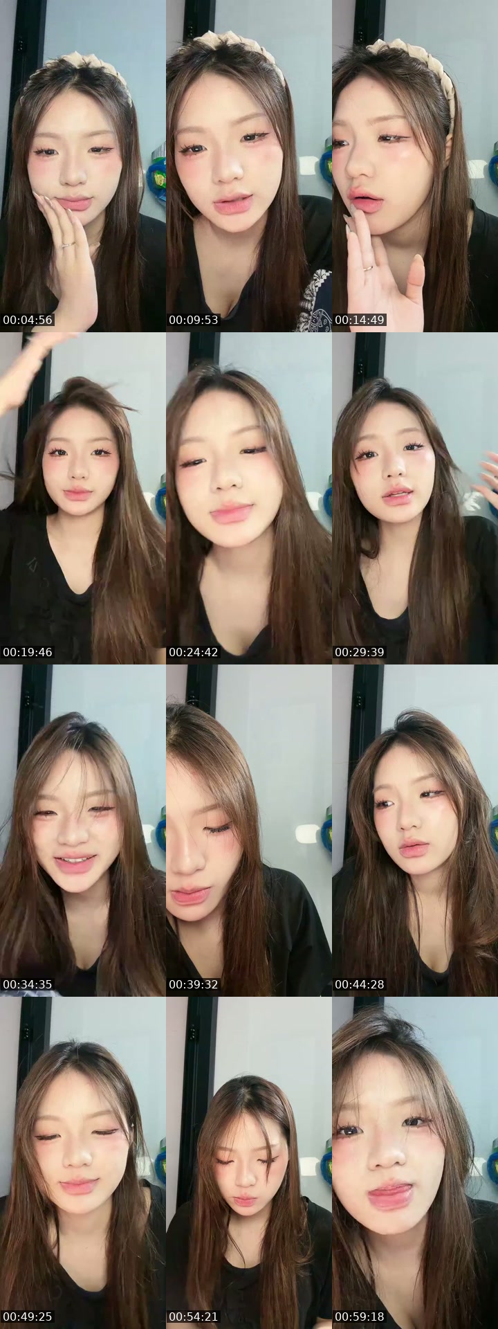 @ghetduahau6 TikTok live from 2026-07-02