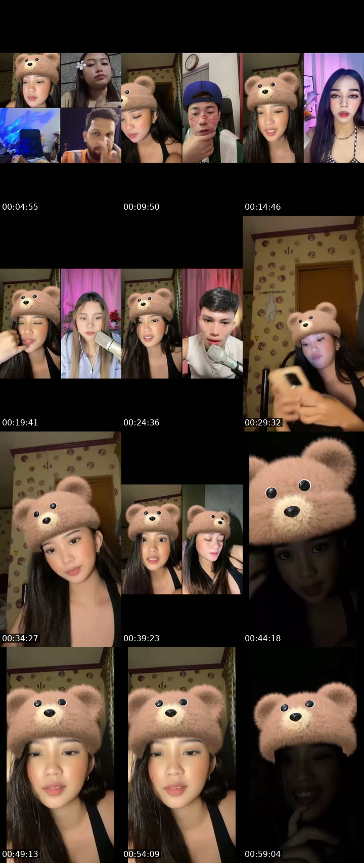 @hayahaha.p TikTok live from 2026-07-02