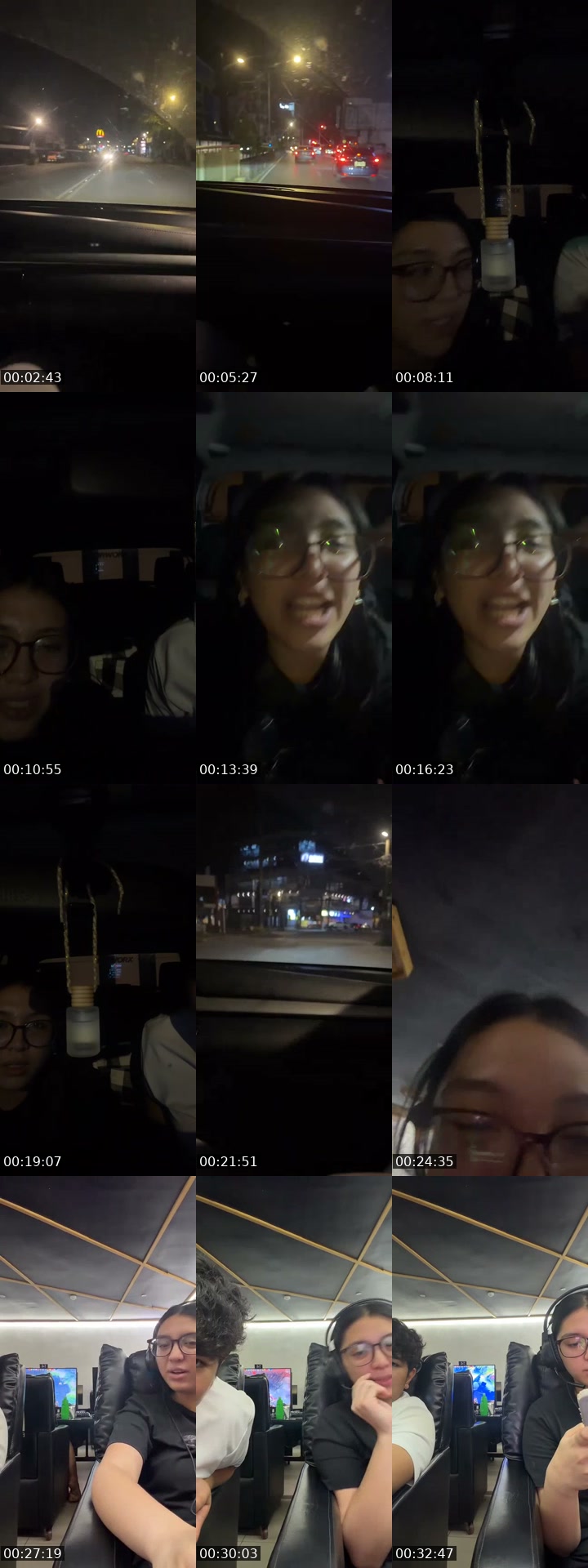 @matchaagf TikTok live from 2026-07-02