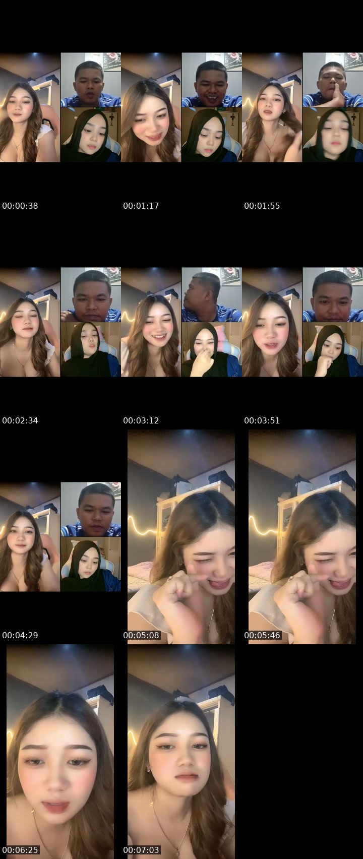 @nendennnn6 TikTok live from 2026-07-02