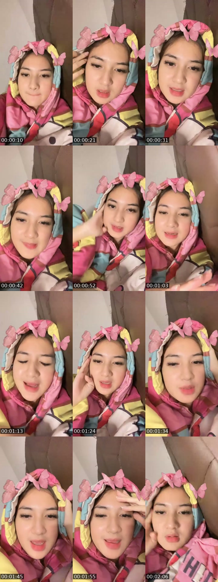 @nandueiyy TikTok live from 2026-07-02