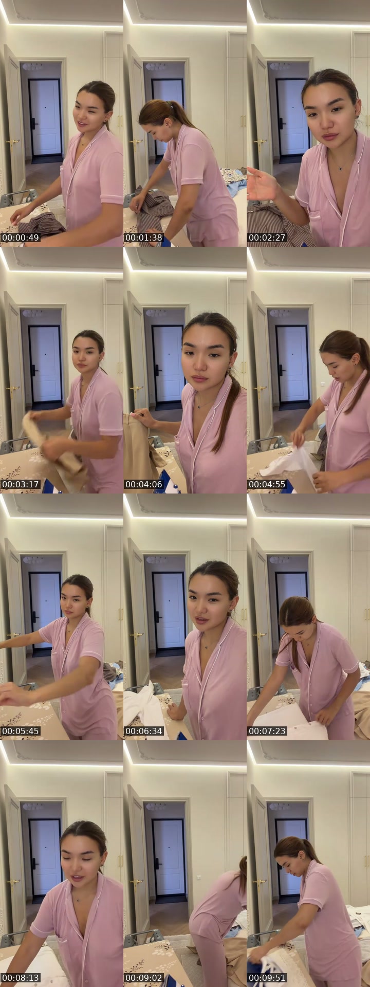 @ilyalashka TikTok live from 2026-07-02