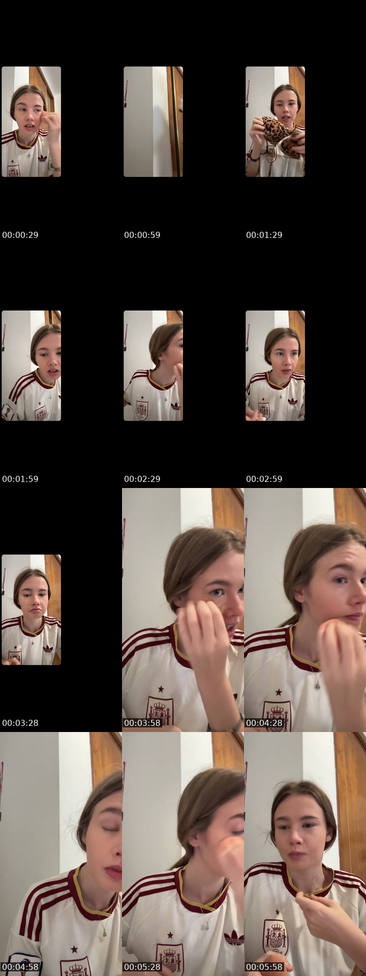 @natttclpzzz TikTok live from 2026-07-02