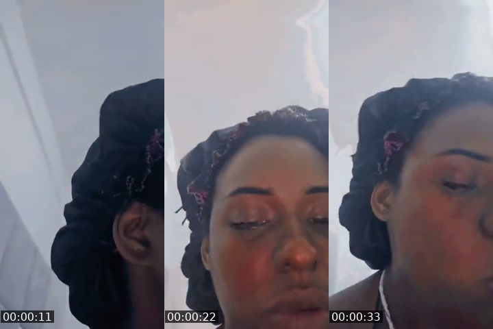 @pretararabr22 TikTok live from 2026-07-02