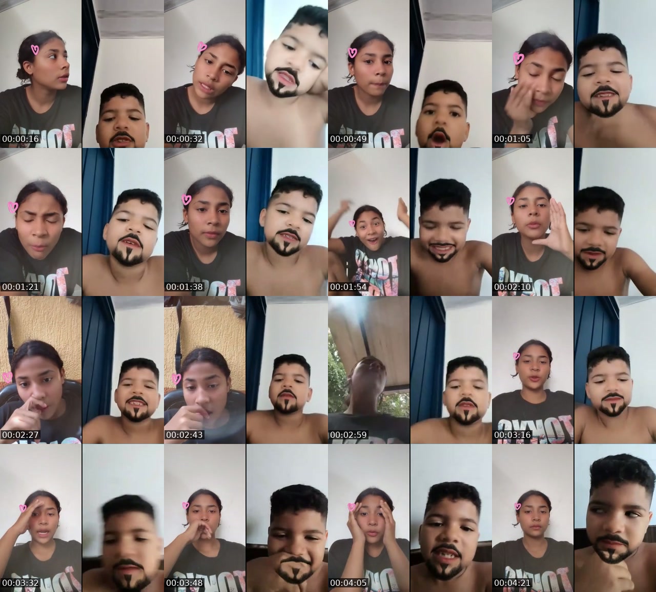 @yairimar73 TikTok live from 2026-07-02
