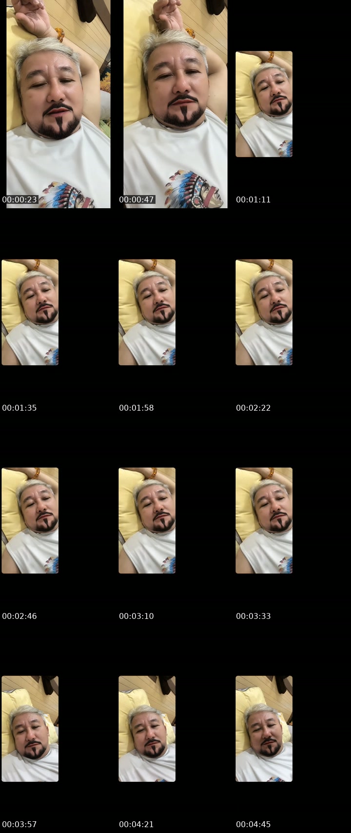 TikTok live: Chúc cả nhà luôn an lành nhé by @tuannguyen14673