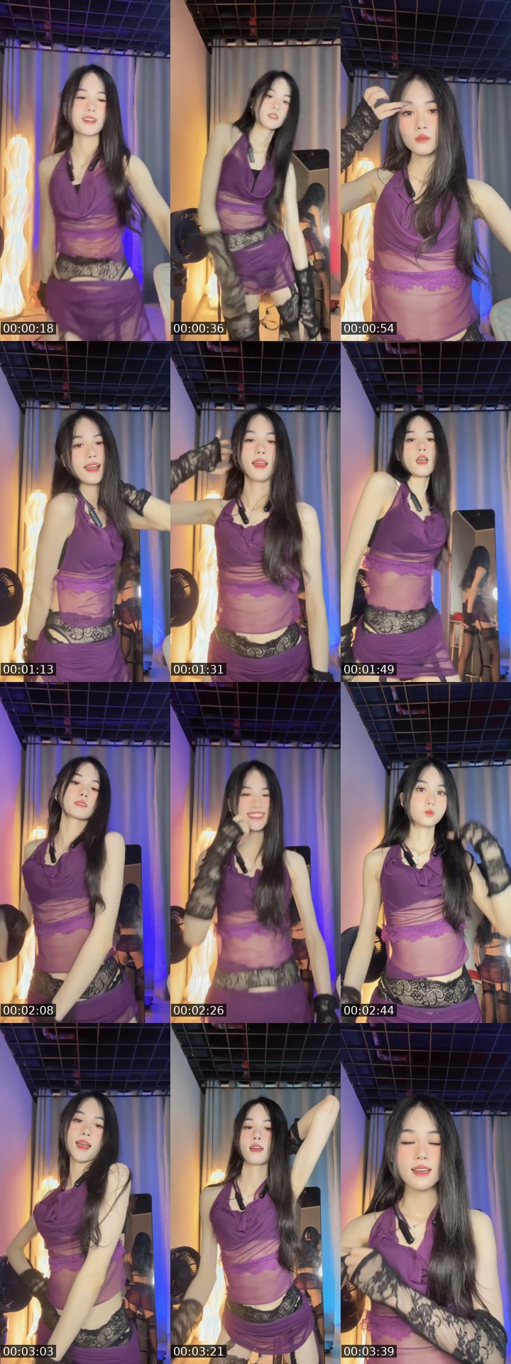 @bela226688 TikTok live from 2026-07-02