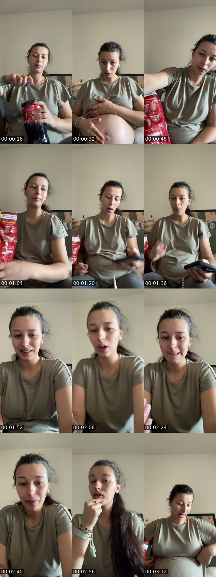 @chloe_dms66 TikTok live from 2026-07-02