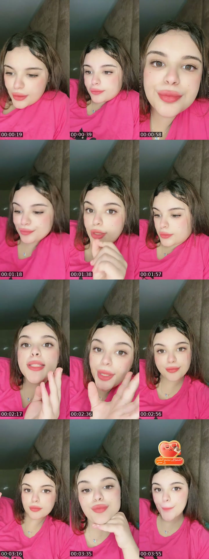 @haifaa2831 TikTok live from 2026-07-02