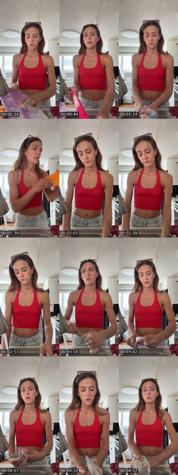 @_brit_bish TikTok live from 2026-07-02