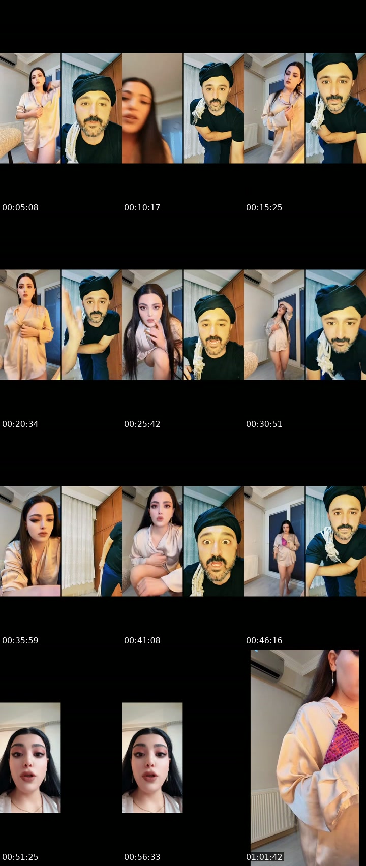 @aysel3509a2 TikTok live from 2026-07-02