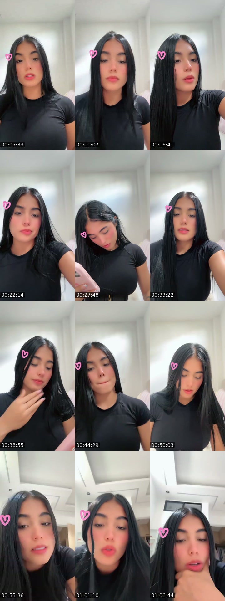 @dapanu TikTok live from 2026-07-02