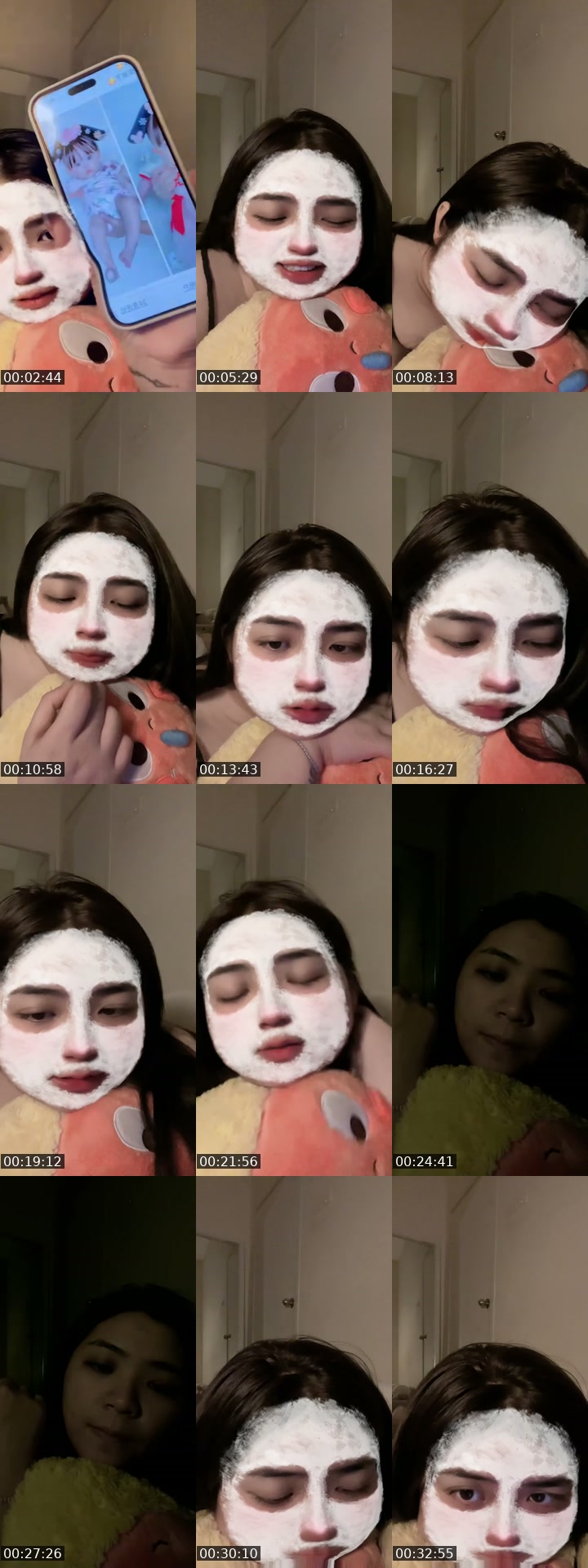 @erer22lapar TikTok live from 2026-07-02