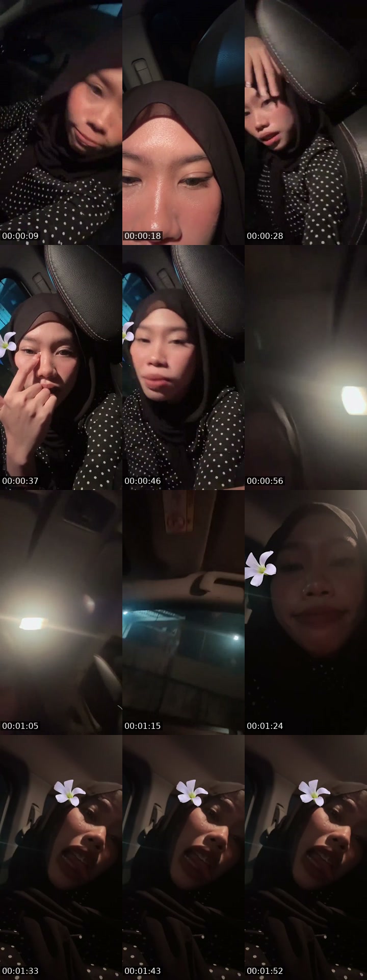 @iiddkkkbb TikTok live from 2026-07-02