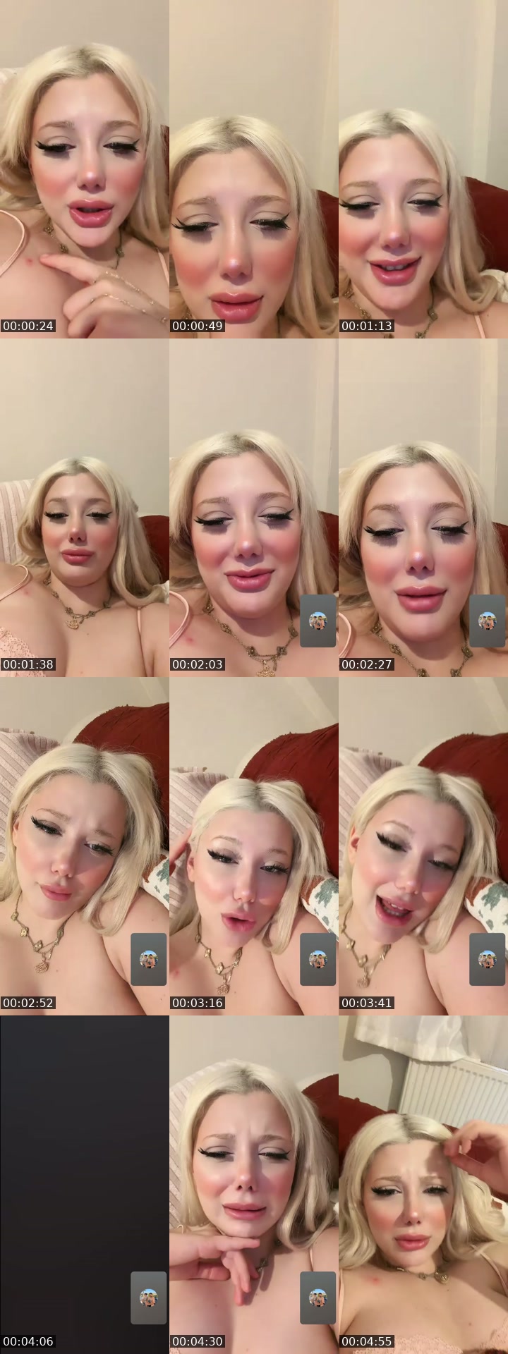 @user8492482873 TikTok live from 2026-07-02