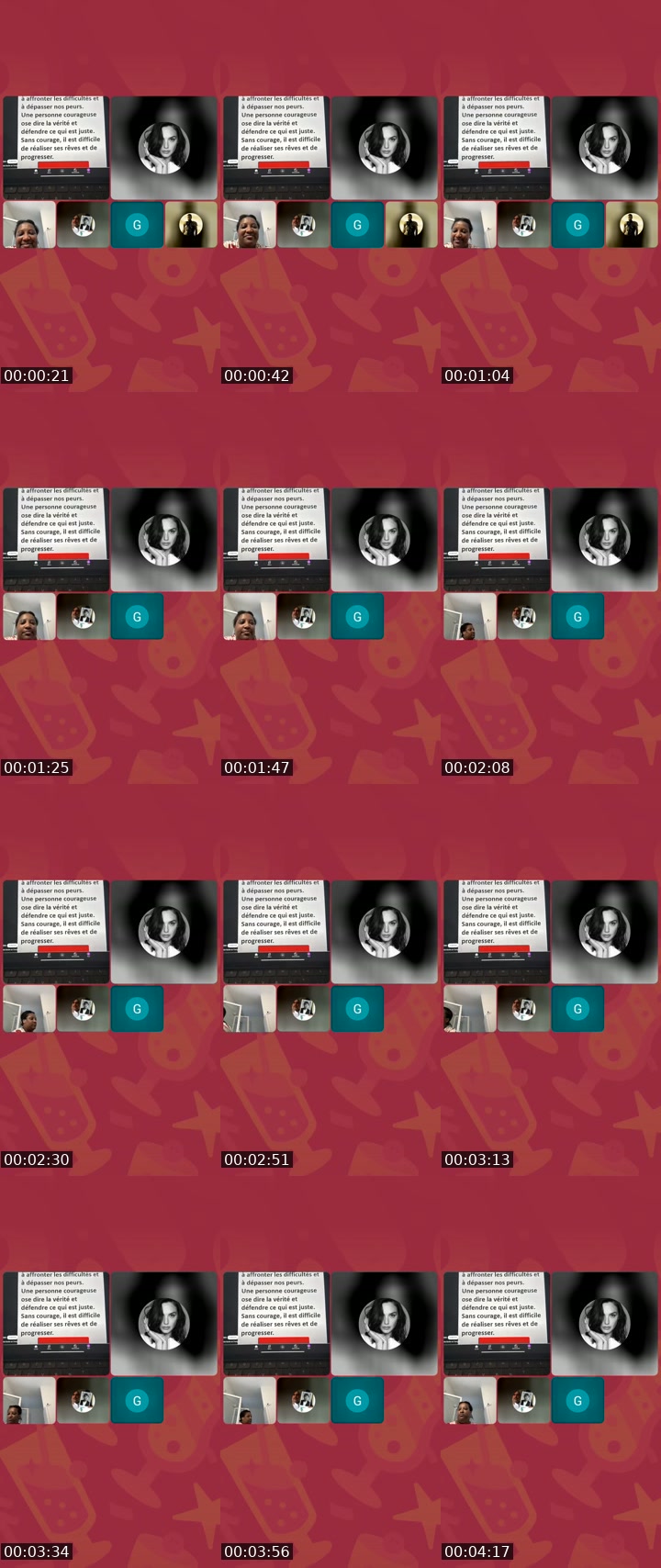 @kakou28 TikTok live from 2026-07-02
