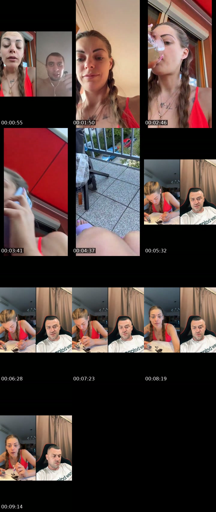 @tomasya_3 TikTok live from 2026-07-02