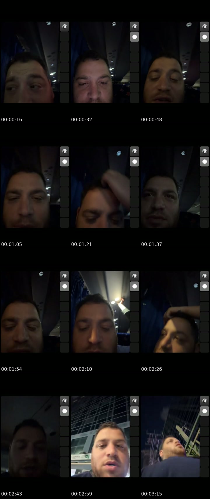 @user5082837059976 TikTok live from 2026-07-02