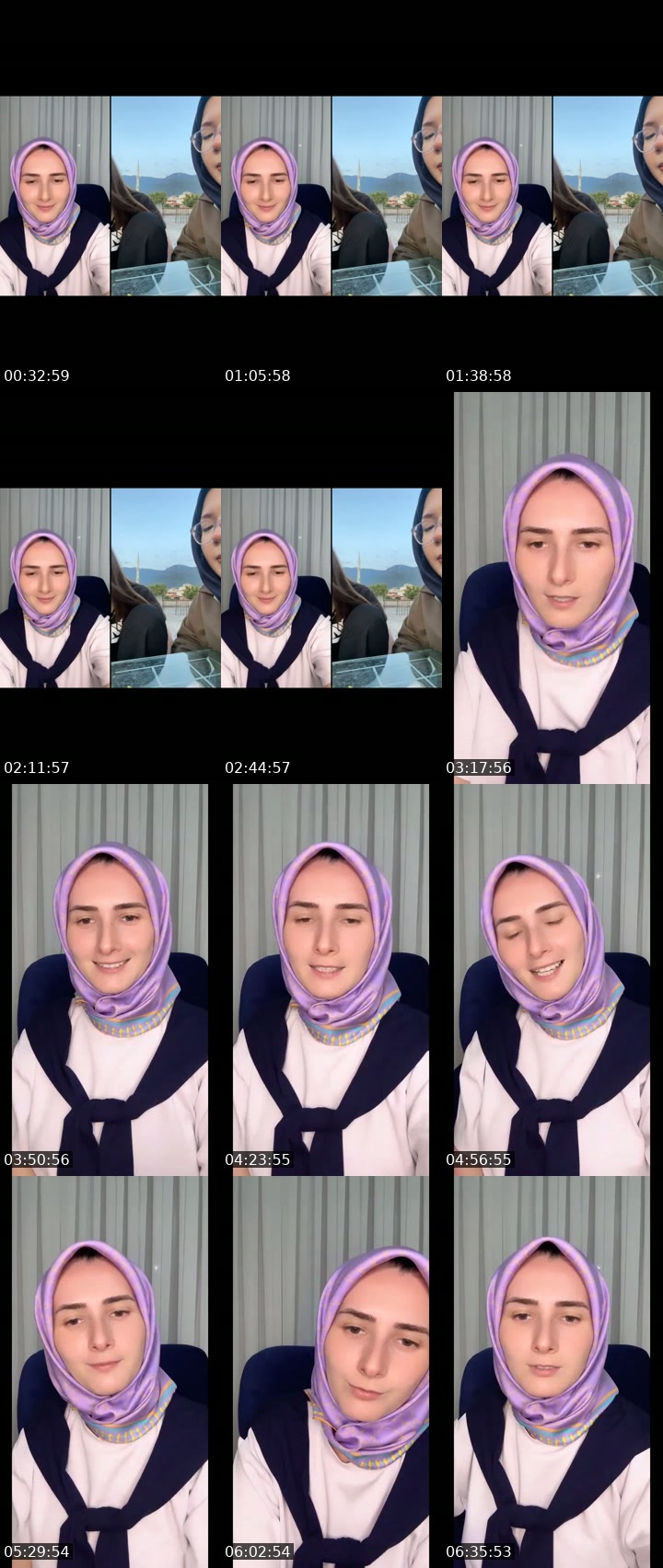 @zihin.mimar41 TikTok live from 2026-07-02