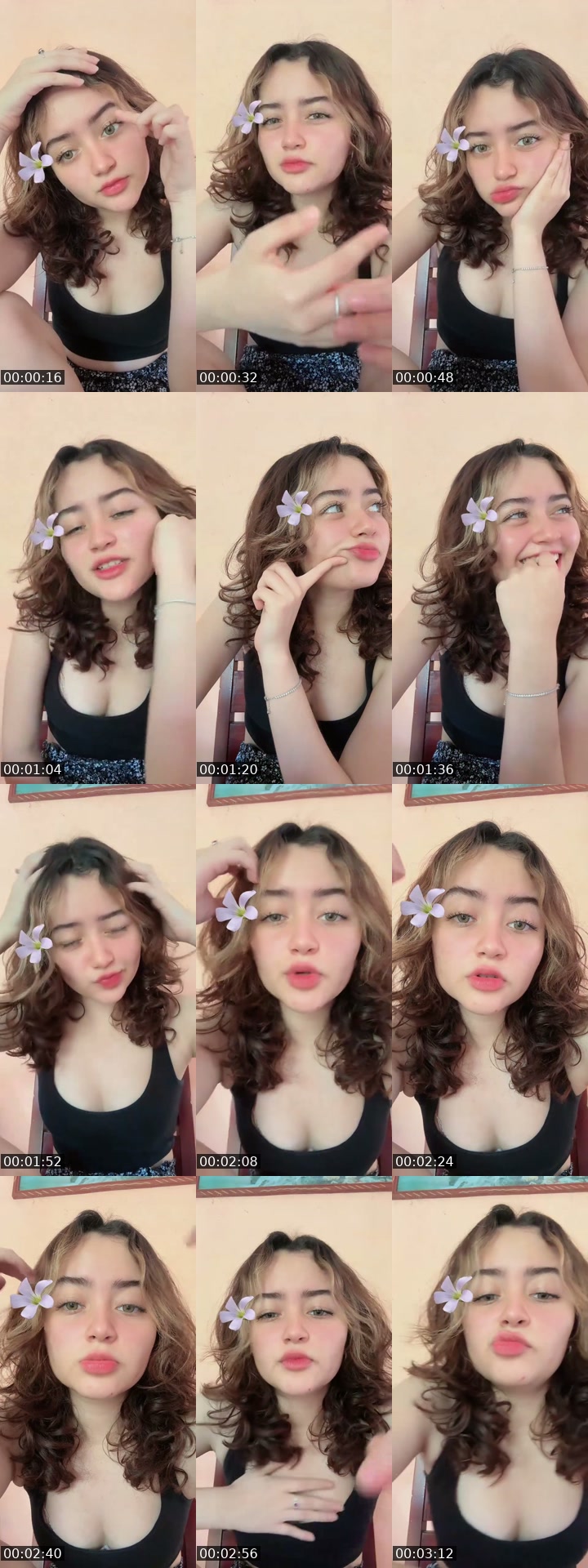 @francella_12 TikTok live from 2026-07-02