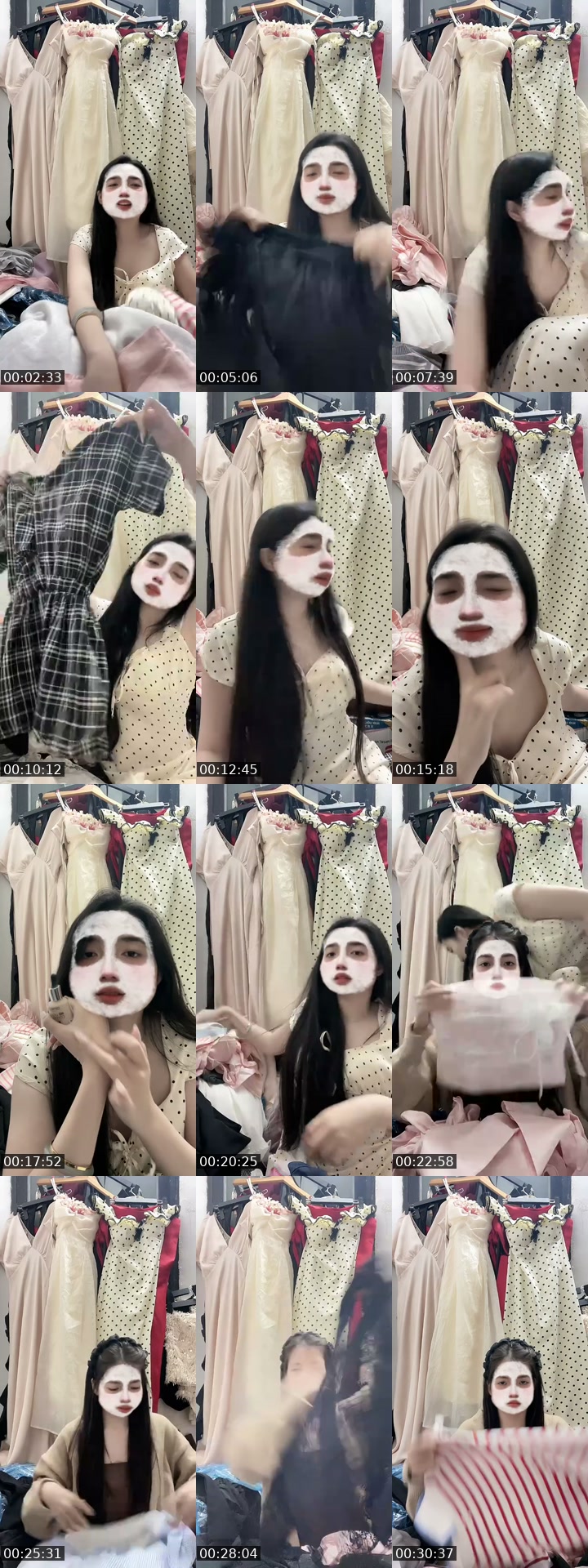 @_ngoctram05 TikTok live from 2026-07-02