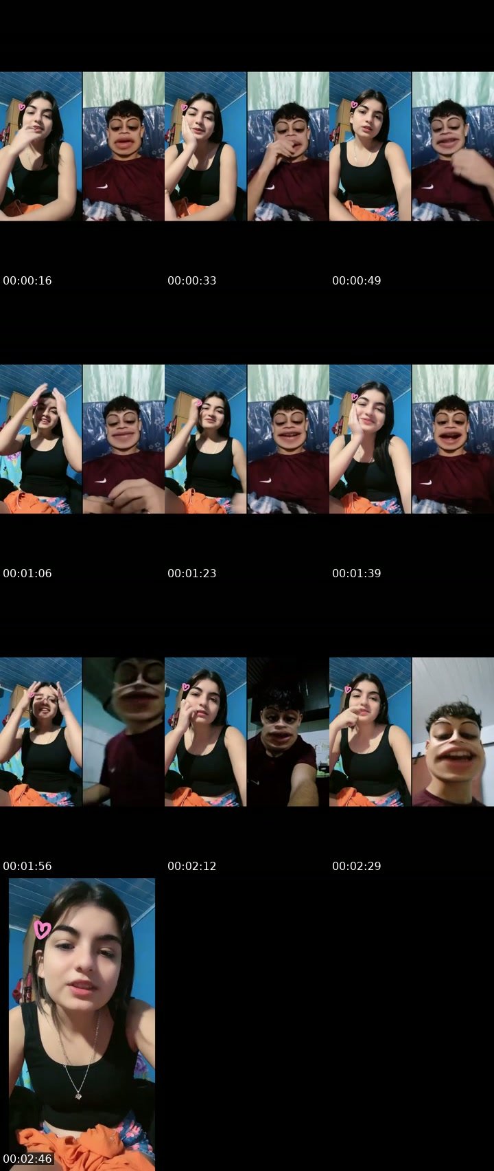 @_britez_vale TikTok live from 2026-07-02