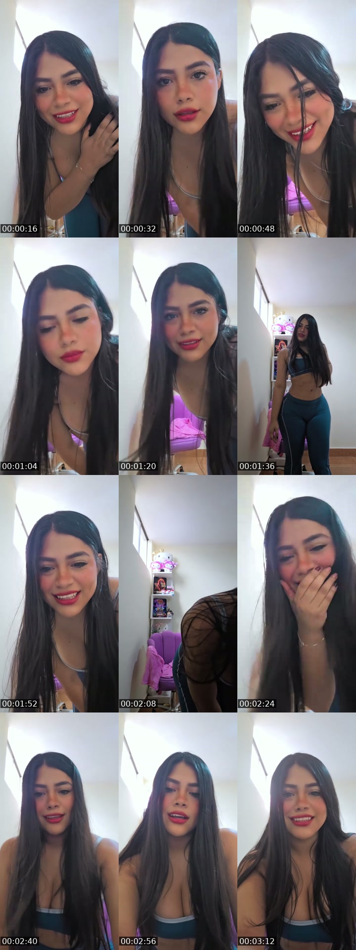 @.kass113 TikTok live from 2026-07-02