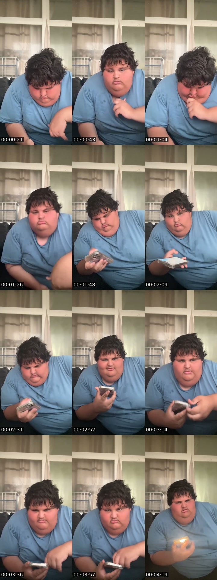 @ethannissim467 TikTok live from 2026-07-02
