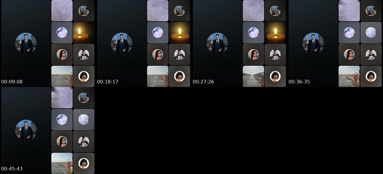 @maha_sauge TikTok live from 2026-07-02